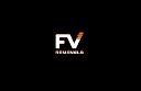 FV Removals logo